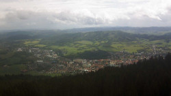 Panorama