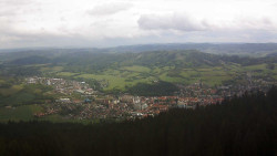 Panorama