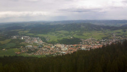 Panorama