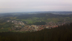 Panorama