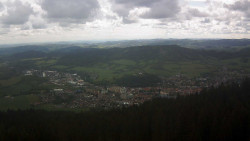 Panorama