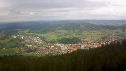 Panorama
