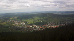 Panorama