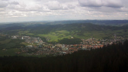 Panorama