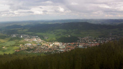 Panorama