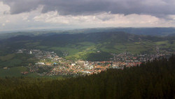 Panorama