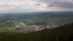Panorama