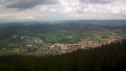 Panorama