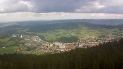 Panorama