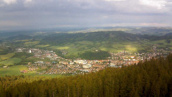 Panorama