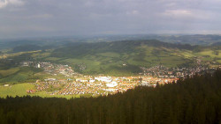 Panorama