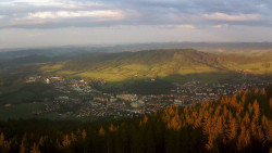 Panorama
