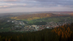 Panorama