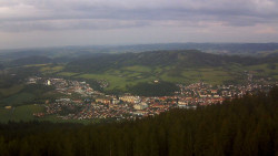 Panorama