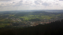 Panorama
