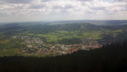 Panorama