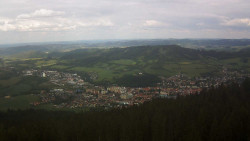 Panorama