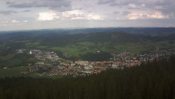 Panorama