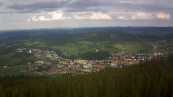 Panorama