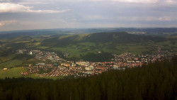 Panorama