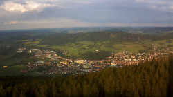 Panorama