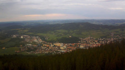 Panorama
