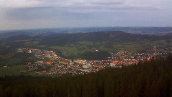 Panorama