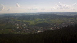 Panorama