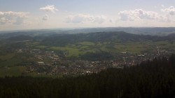 Panorama