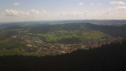 Panorama