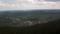 Panorama