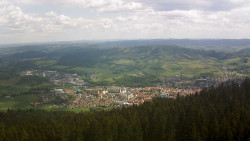 Panorama