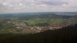 Panorama