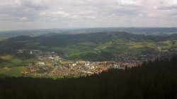 Panorama