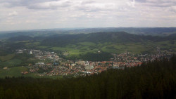 Panorama