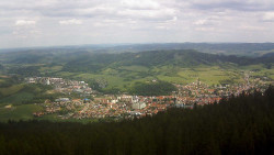 Panorama