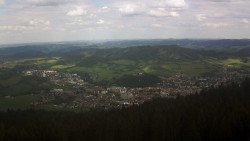 Panorama