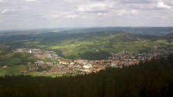 Panorama