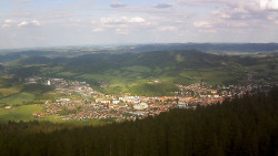 Panorama