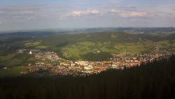Panorama