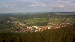 Panorama