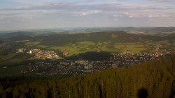 Panorama