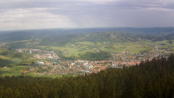 Panorama
