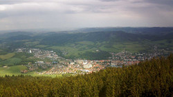 Panorama