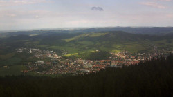 Panorama