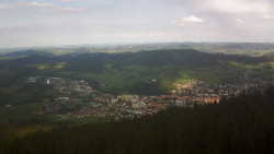 Panorama