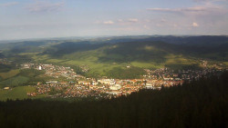 Panorama