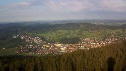 Panorama