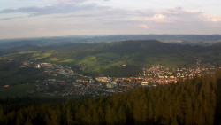 Panorama