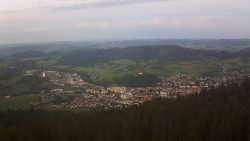 Panorama